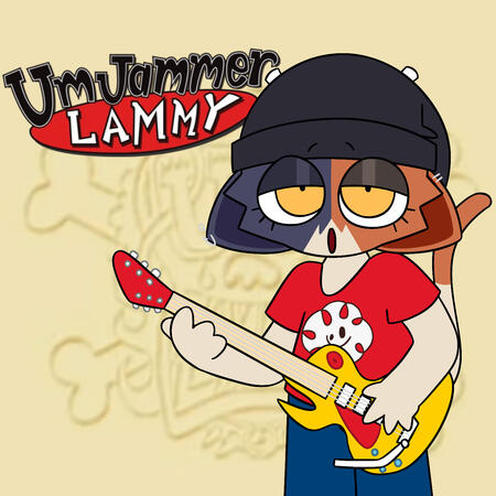 Philip J. Fry