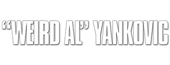 "Weird Al" Yankovic "Weird Al" Yankovic