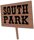 outh ark outh ark