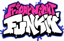 Friday Night Funkin' Friday Night Funkin'