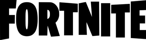 Fortnite Fortnite